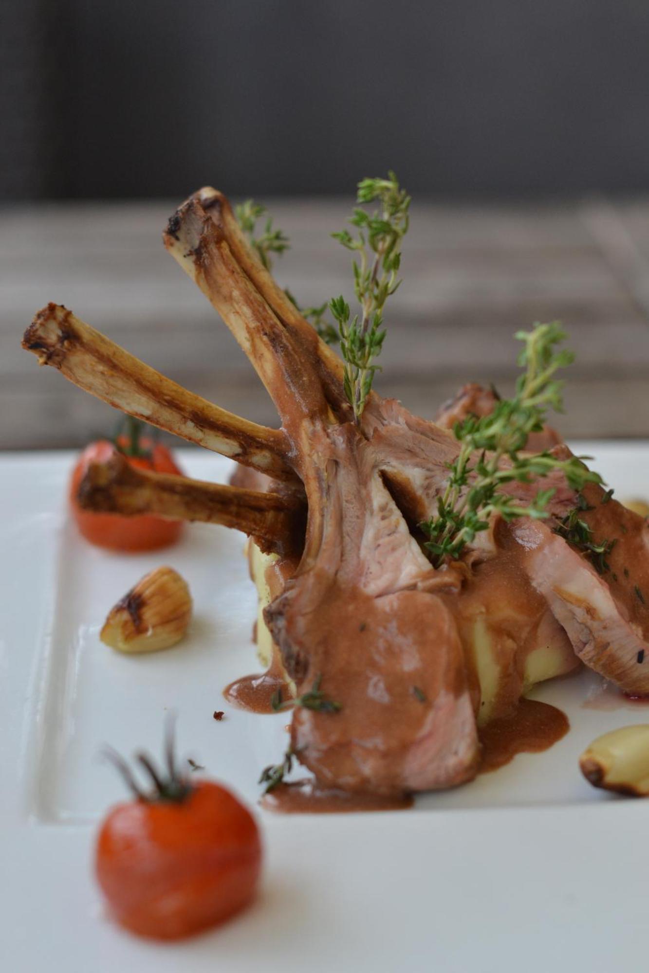 Fletcher Hotel - Restaurant De Cooghen De Koog  Dış mekan fotoğraf