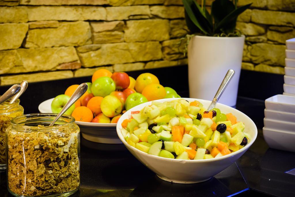 Fletcher Hotel - Restaurant De Cooghen De Koog  Dış mekan fotoğraf
