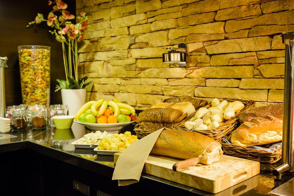 Fletcher Hotel - Restaurant De Cooghen De Koog  Dış mekan fotoğraf